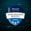 AZ-305 Azure Solution Architect Practice Tests