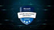 AZ-305 Azure Solution Architect Practice Tests