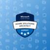 AZ-305: Azure Solutions Architect Design Practice Tests 2025