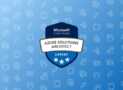 AZ-305: Azure Solutions Architect Design Practice Tests 2025