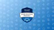 AZ-305: Azure Solutions Architect Design Practice Tests 2025