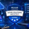 AZ-305 Azure Solutions Architect Expert Practice Exams