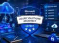 AZ-305 Azure Solutions Architect Expert Practice Exams
