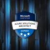 AZ-305: Designing Azure Infrastructure Solutions Exam