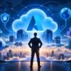 AZ-305 Microsoft Azure Solutions Architect Expert Practices