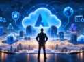 AZ-305 Microsoft Azure Solutions Architect Expert Practices