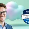 AZ-305 Microsoft Azure Solutions Architect Expert Test Exams