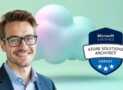 AZ-305 Microsoft Azure Solutions Architect Expert Test Exams