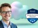 AZ-305 Microsoft Azure Solutions Architect Expert Test Exams
