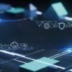 AZ-400: Design and Implement DevOps – Practice Tests 2025