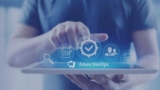 AZ-400 Designing and Implementing Microsoft DevOps Solution