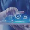 AZ-400 Designing and Implementing Microsoft DevOps Solution