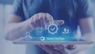 AZ-400 Designing and Implementing Microsoft DevOps Solution