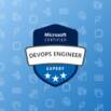 AZ-400: Designing Microsoft DevOps Solution Practice Exams