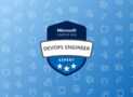 AZ-400: Designing Microsoft DevOps Solution Practice Exams