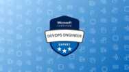 AZ-400: Designing Microsoft DevOps Solution Practice Exams