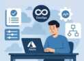 AZ-400 DevOps: 600 Exam Questions for Azure Success
