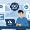 AZ-400 DevOps: 600 Exam Questions for Azure Success