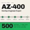 AZ-400 DevOps Engineer Expert: 500 Practice Questions