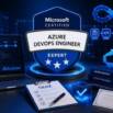 AZ-400 DevOps Engineer Expert Practice Exams 2026