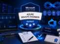 AZ-400 DevOps Engineer Expert Practice Exams 2026