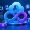 AZ-400 Microsoft Azure DevOps Engineer Expert Practice Exams