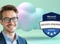 AZ-400 Microsoft Azure DevOps Engineer Expert Practice Exams