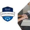 AZ-400: Microsoft Azure DevOps Solutions Practice Exams