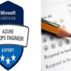 AZ-400 Practice Tests 2026 | Azure DevOps Expert & GitHub