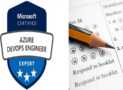 AZ-400 Practice Tests 2026 | Azure DevOps Expert & GitHub