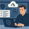 AZ-500: 500 Practice Questions for Azure Security