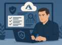 AZ-500: 500 Practice Questions for Azure Security