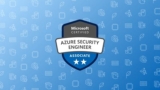 AZ-500 Azure Security Engineer Associate Practice Tests 2025