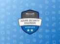 AZ-500 Azure Security Engineer Associate Practice Tests 2025