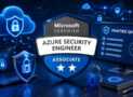 AZ-500 Azure Security Engineer Practice Exams 2026