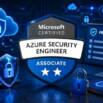 AZ-500 Azure Security Engineer Practice Exams 2026
