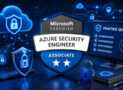 AZ-500 Azure Security Engineer Practice Exams 2026