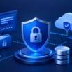 AZ-500 Microsoft Azure Security Engineer Associate Test Exam