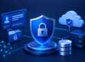 AZ-500 Microsoft Azure Security Engineer Associate Test Exam