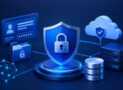 AZ-500 Microsoft Azure Security Engineer Associate Test Exam