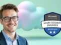 AZ-500 Microsoft Azure Security Engineer Associate Test Exam