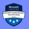 AZ-500 Microsoft Azure Security Technologies Practice Exam
