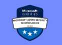 AZ-500 Microsoft Azure Security Technologies Practice Exam