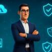 AZ-500 Practice Test: Microsoft Azure Security Certification