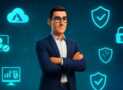 AZ-500 Practice Test: Microsoft Azure Security Certification