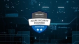 AZ-500 Practice Tests: Azure Security Certification