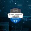 AZ-500 Practice Tests: Azure Security Certification