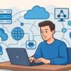 AZ-700: 600 Azure Networking Practice Questions