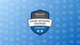 AZ-700: Azure Network Engineer Associate Practice Tests 2025