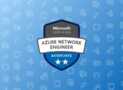 AZ-700: Azure Network Engineer Associate Practice Tests 2025